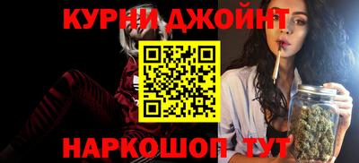 индика Гатчина