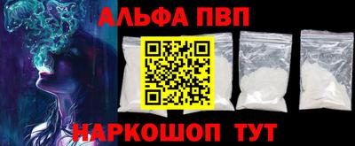 индика Гатчина