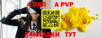 индика Гатчина