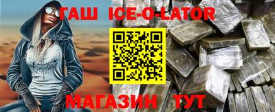 индика Гатчина