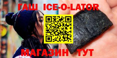 индика Гатчина